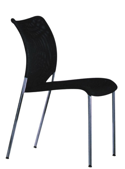 �๦����CH046C1(����,�μܵ��)