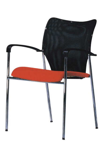 �๦����(����)CH046C(�μܵ��)