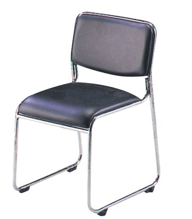 �칫������CH042C(����Ƥ)