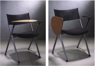 �๦����(����)CH039CX�μܵ��