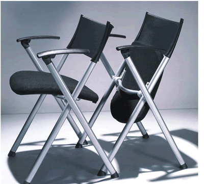 �๦����(����)CH039C�μܵ��