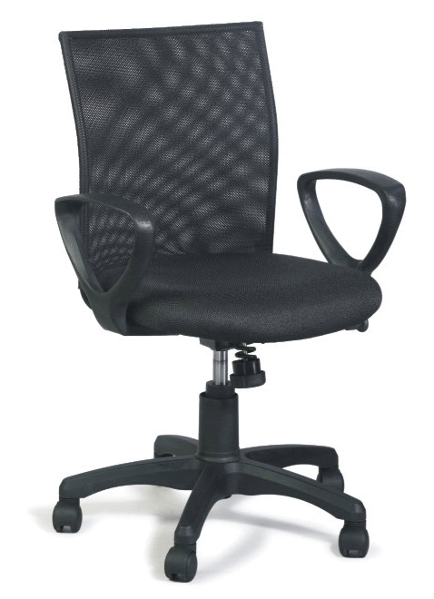 �칫ְԱ��CH028B