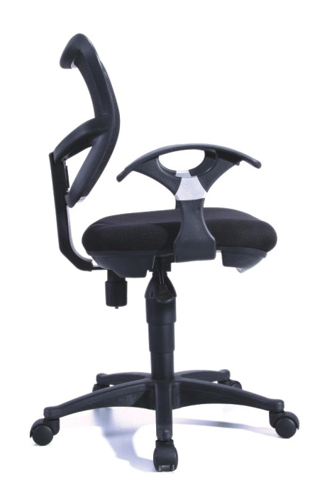 �칫ְԱ��CH027B1