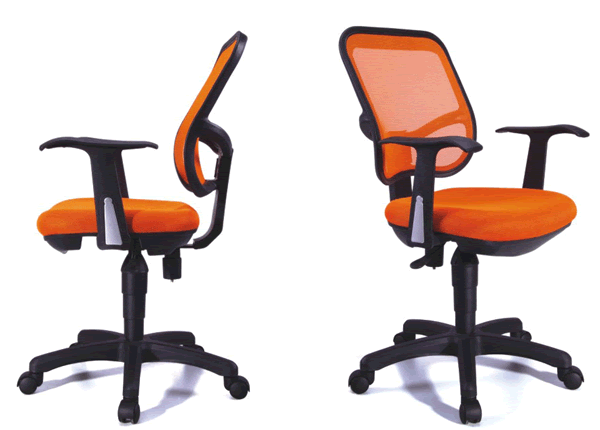 �칫ְԱ��CH026a