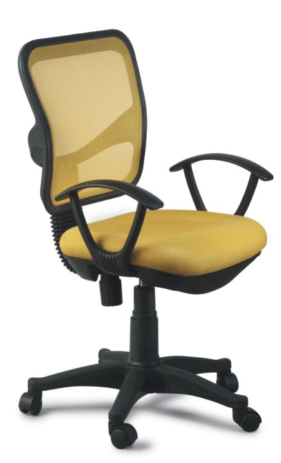 �칫ְԱ��CH026B