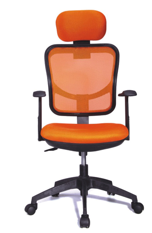 �칫ְԱ��CH026A