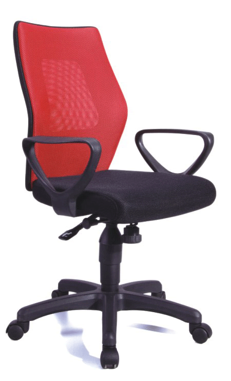 �칫ְԱ��CH023B