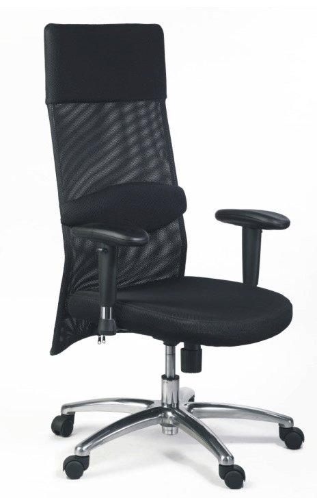 �칫������CH015A(����)