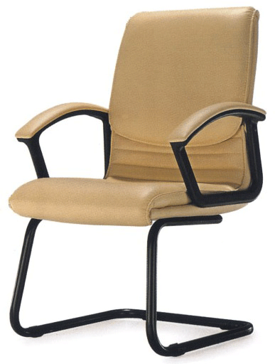 多功能椅(真皮)CH013C