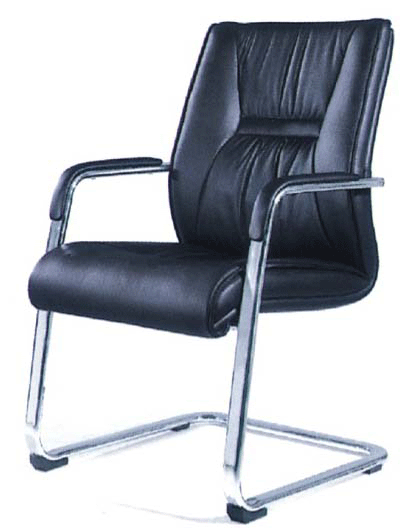 多功能椅(真皮)CH010C