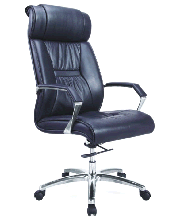 �칫������CH010A(����Ƥ)