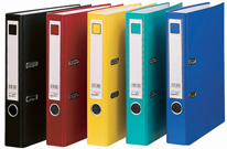 ���Ŀ��ͼ�A208N�����