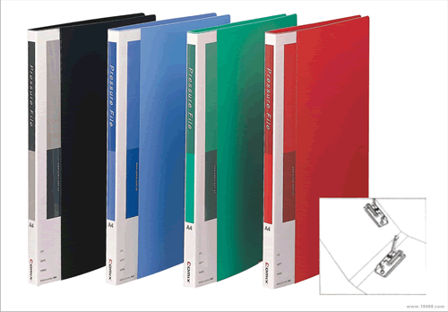 AB600A/W˫ǿ����