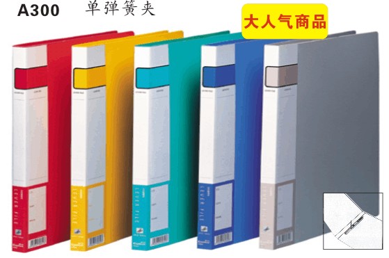 A300�����ɼ�