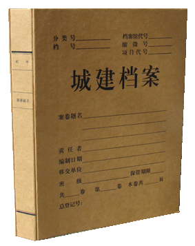 �ǽ�����