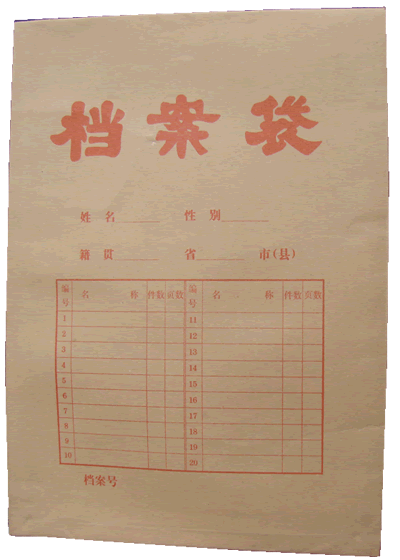 ţƤֽ������(300��)