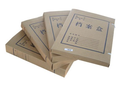 ţƤ������640�� 2cm