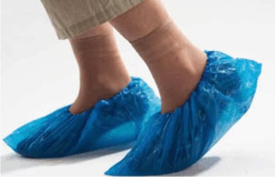 Ь��(ÿ��100˫)