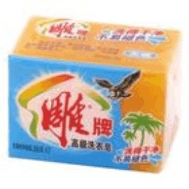 ����ϴ����(126��)