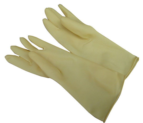 ţ������