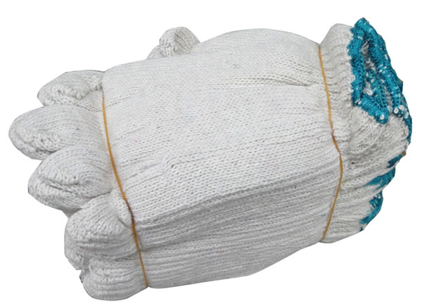 ������(ÿ��12˫)