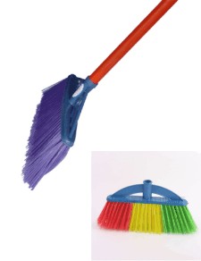 ����ɨ��