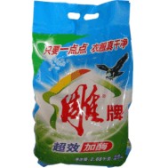 ����ϴ�·�280��