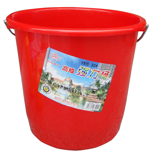 15���Ӻ�ˮͰ