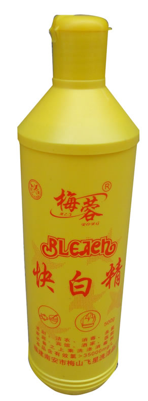 Ư��ˮ(��׾�)