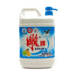 ����ϴ�ྫ2KG