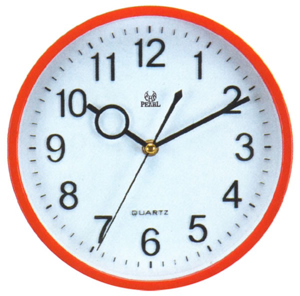 ������PW150-1700-2