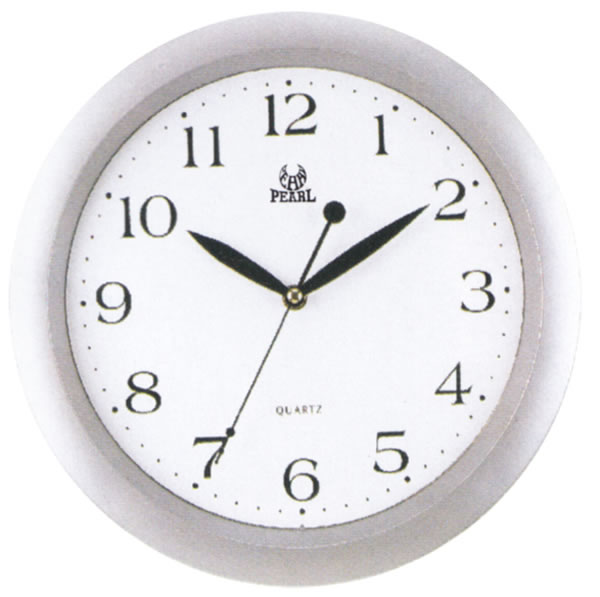 ������MB17-2