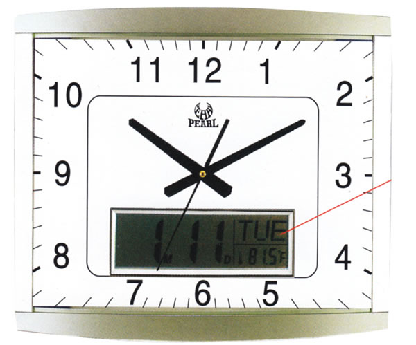 ������PW070-1706-1