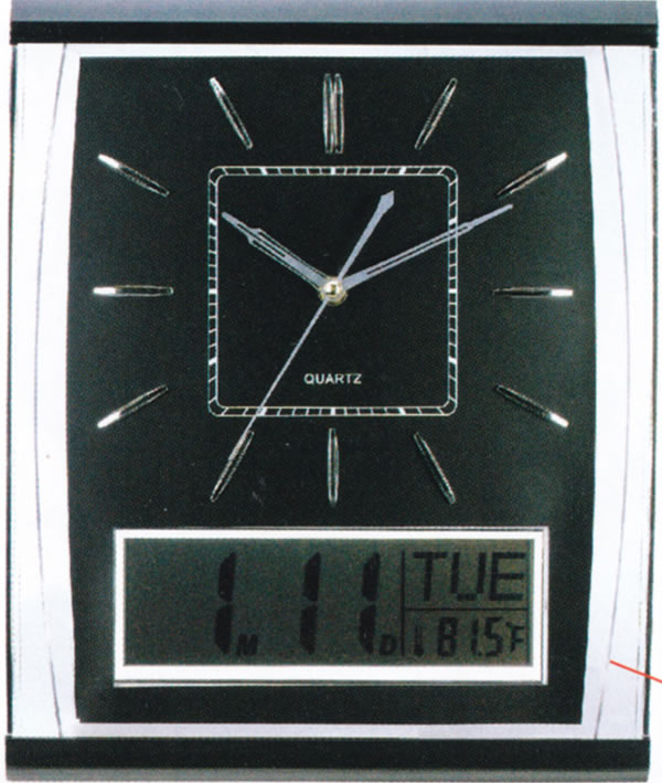 ������PW066-1706-1