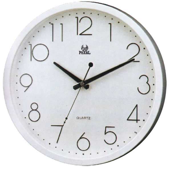 ������PW077-1700-1