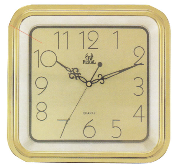 ������PW030-17-1