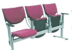 Y03-3+01+2D��������