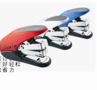 0370ʡ�������