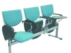 Y03B-3+01+03E��������