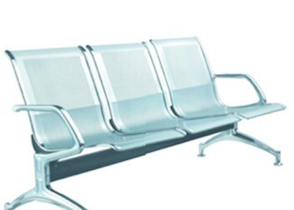 JC03-3��������