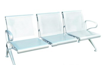 JC05-3��������