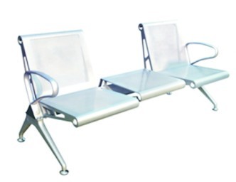 JC05-3+06�������Σ���λ��