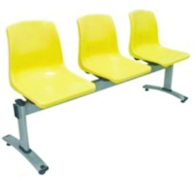 DL03-3��������