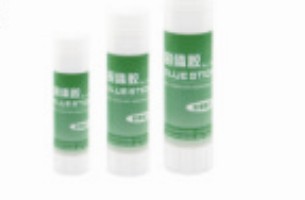 ����7103���彺