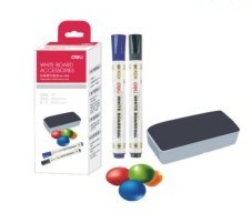 ����7849�װ��д��װ