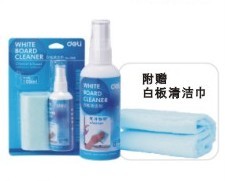 ����7859�װ�����