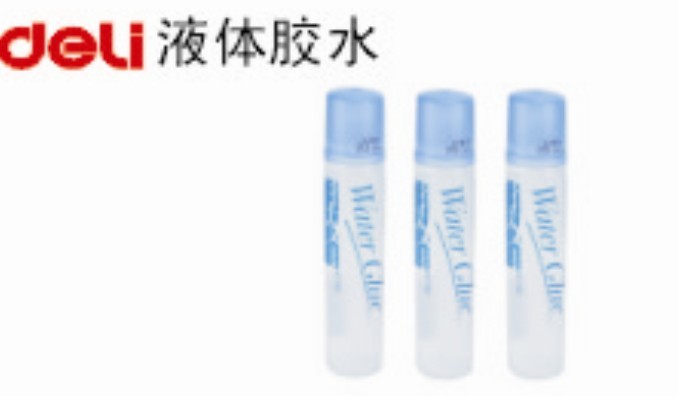 ����7302Һ�彺ˮ