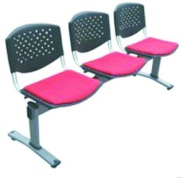 F03-3+01��������