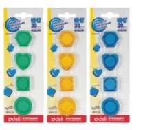 ����7835����