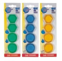 ����7836����